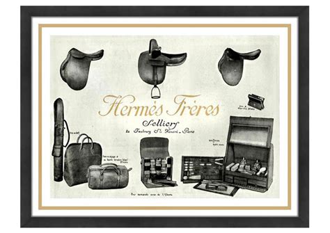 Hermès: la Storia, la Moda e la svolta del Lusso Sostenibile